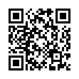 KDK美白祛斑素颜霜