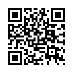 牛奶润肤美肌身体乳