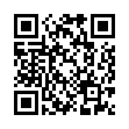 维瑞婴儿燕麦保湿霜