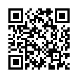 SIZILIAN护甲亮油