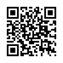 白凡士林滋润保湿润唇膏