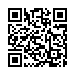 植萃祛痘精华液