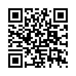 新款花卉系列多款式化妆包PU防水洗漱包大容量便携旅行收纳包