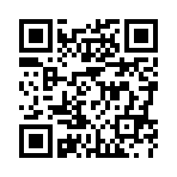 化妆包大容量隔层女士外贸款pu手拿便携防水旅行洗漱收纳包批发