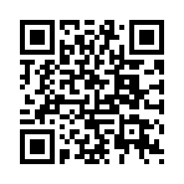 小清新花卉系列PU材质斜挎包手提包化妆包零钱包旅行收纳包批发包