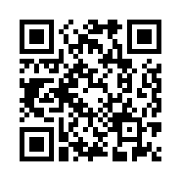 少女心纸镜小清新可爱多图案学生宿舍桌面镜女生礼物折叠镜可直立