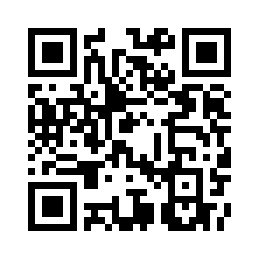 圆形电镀金属色圆形双面折叠便携高清化妆镜批发小镜子