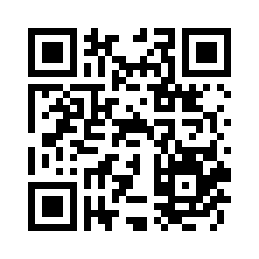 清新薄荷绿PVC拼接防水手提便携化妆包大容量旅行洗漱包化妆包