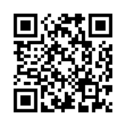 少女心粉色菱格折叠化妆镜便携随身台式补妆学生宿舍高清梳妆镜