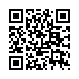 复古蝴蝶闪钻长方折叠化妆镜面包镜钥匙扣挂包镜补妆镜随身镜便携