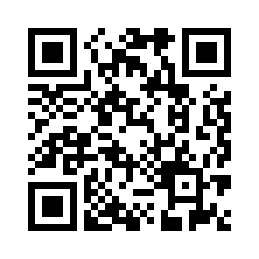 外贸复古风双面pu闪钻皮椭折叠随身小镜子手持美妆镜化妆镜补妆镜