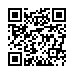 睿量 威途 TFT屏自带快充线QC22.5墙插移动电源(适配器)10000mAh  FP-100