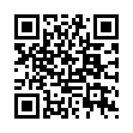 樱桃小狗桌面镜子化妆镜带灯折叠翻盖led补妆镜便携学生宿舍镜子