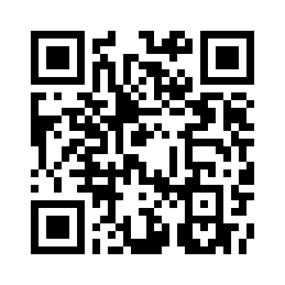 樱桃小狗可爱圆形化妆镜便携随身镜女生学生礼品折叠美妆镜小镜子