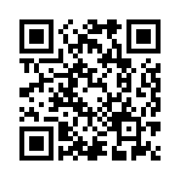 时尚潮流ins风蝴蝶形状台镜桌面化妆镜可悬挂式镜子