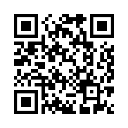 REMAX睿量 睿界 自带可拆Type-C线QC22.5快充移动电源  FP-122