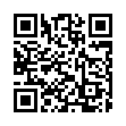 樱桃小狗长方PU折叠壁挂镜化妆镜浴室镜子挂墙镜便携折叠镜台镜