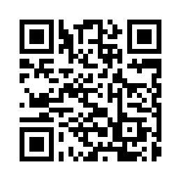樱桃小狗圆形折叠壁挂镜化妆镜浴室镜子女生镜子宿舍卧室折叠台镜