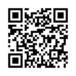 ins 风卡通小狗折叠台镜便携随身补妆镜女生化妆镜学生宿舍镜子