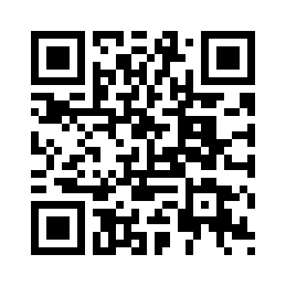 REMAX睿量 小方屏智能手表 WATCH33