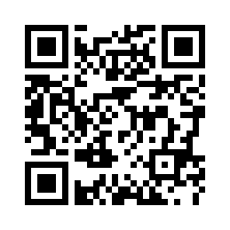 REMAX睿量 领航者全金属智能手表 WATCH35