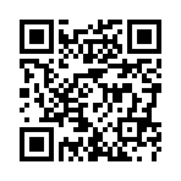 ins风樱桃小狗卡通折叠化妆镜迷你双面便携小镜子女生随身补妆镜