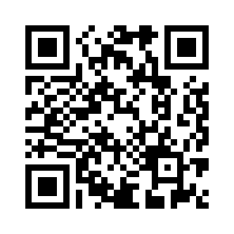 REMAX睿量 移动电源 10000mAh  AS-181-45