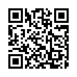 创意流沙INS风卡通双面化妆镜女生小镜子补妆镜折叠镜随身便携镜