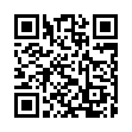 跨境2026世界杯球迷周边足球包创意圆形链条包迷你斜挎包零钱包