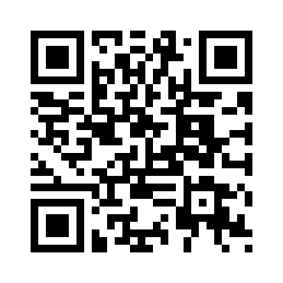 CherryPuppy流沙小镜子折叠双面镜便携随身化妆镜女生手持补妆镜