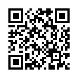 ins风网红镜子卧室梳妆台女生化妆镜补妆镜折叠镜学生宿舍台镜