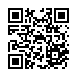 睿量 逐影 自带C线金属折叠支架磁吸无线充移动电源QC22.5   FP-109