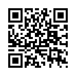 睿量 缤越 TFT屏自带C线360°支架磁吸无线充移动电源PD40   FP-52