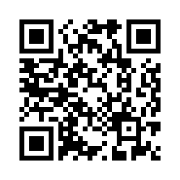 ins 风可爱卡通拉链零钱包便携卡包迷你收纳包小钱包手拿包钥匙包