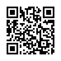 REMAX睿量 数显手持高速风扇 RS-SF22