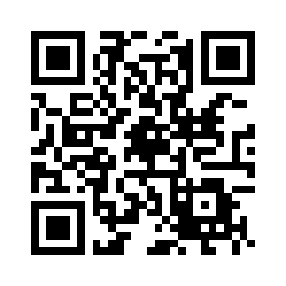 REMAX睿量 晶透手持风扇 RS-SF23