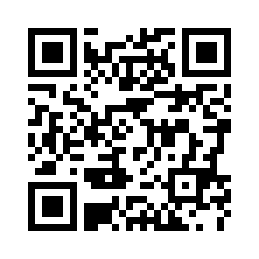 睿量 65W自带线移动电源11850mAh  T132