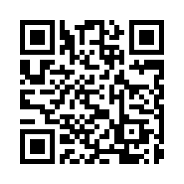 智能磁吸无线充音箱美妆镜 RT-E210