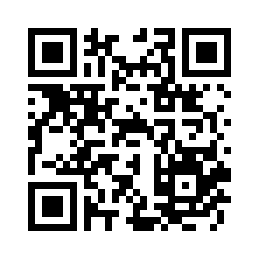 睿量 AI录音转写翻译智能卡 V10