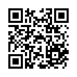 创意流沙卡通双面折叠镜化妆镜补妆镜女生小镜子便携口袋镜手持镜