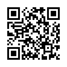 长袖针织衫开衫