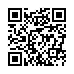 纯棉印花睡衣套装