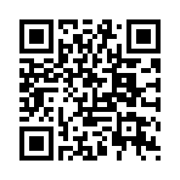 精美印花吊带裹胸夏季新款连衣裙