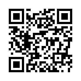 纯棉纯色睡衣套装