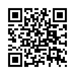 简约气质百搭皱褶收腰修身上衣