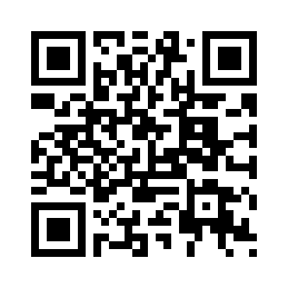 悠闲保暖白色外套