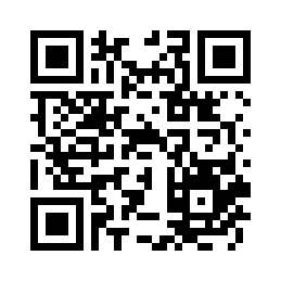 可爱卡通椭圆女生化妆镜挂包镜便携迷你补妆镜少女心随身小镜子
