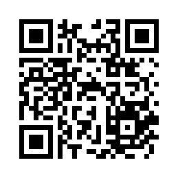 睿量 自带线移动电源手持风扇 RS-SF28 