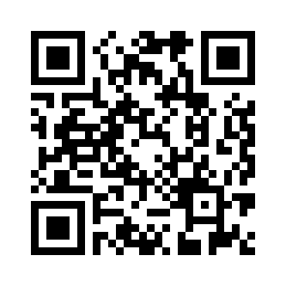 睿量 升级版第一视角手机运动相机挂脖支架 RM-C55 Pro