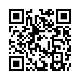 可爱卡通迷你折叠镜双面高清便携化妆镜补妆镜钥匙扣小镜子挂包镜
